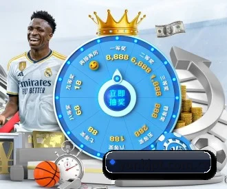 yunkjpt.com.cn APP