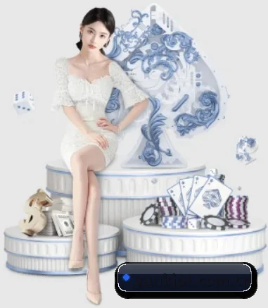 yunkjpt.com.cn APP
