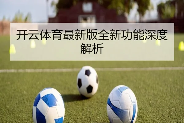 img_1780881727785_36_1_126.jpg
