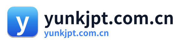 yunkjpt.com.cn